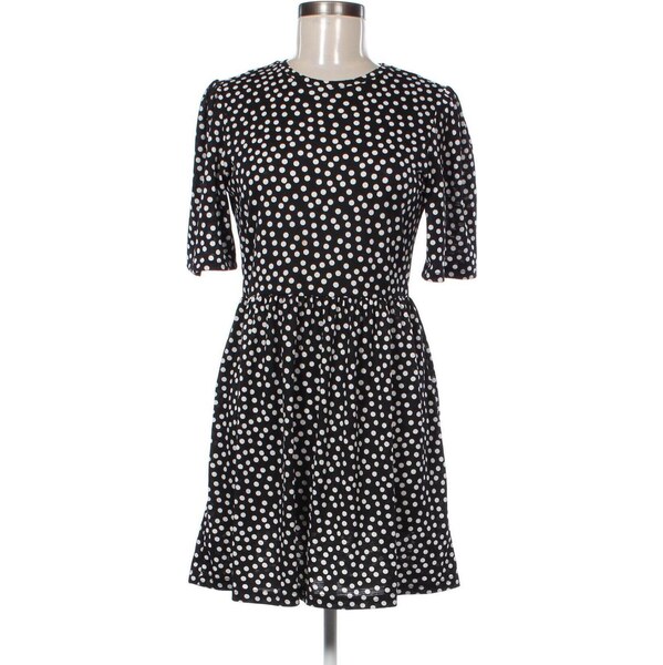 Šaty Stradivarius 62552779