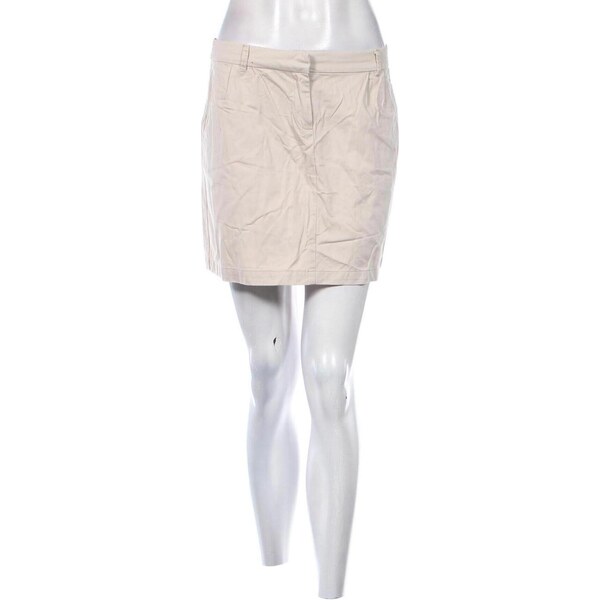 Sukňa Springfield 62552782