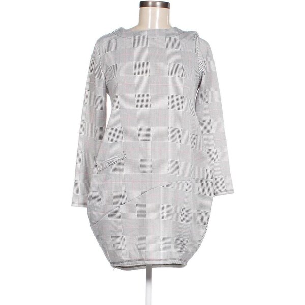 Šaty NEW COLLECTION 62552804