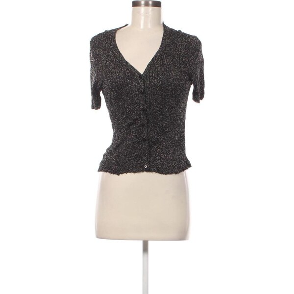 Dámsky kardigán Unbranded 62552826