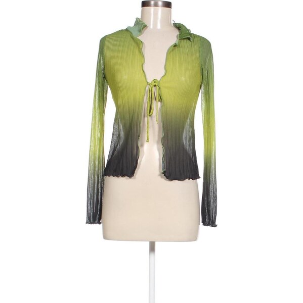 Dámsky kardigán Pull&Bear 62552817