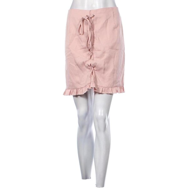 Sukňa SHEIN 62552798