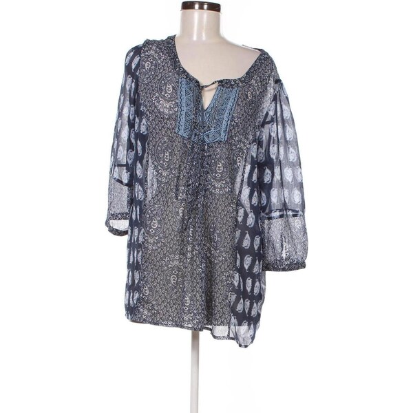 Dámska blúza Laura T. 62552829