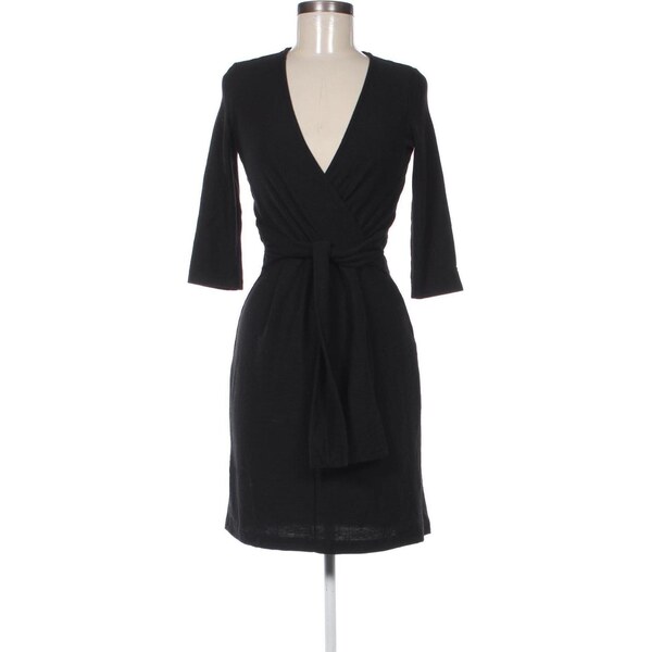 Šaty Bershka 62552812