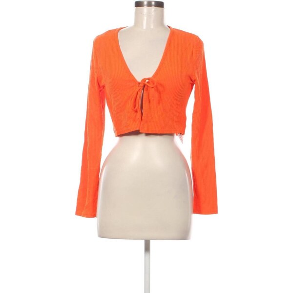 Dámska blúza H&M 62552874