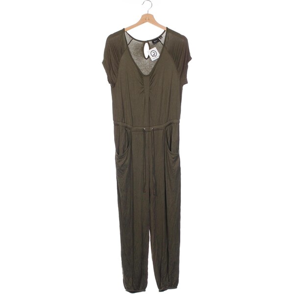 Dámsky dlhý overal Bpc Bonprix Collection 62552861