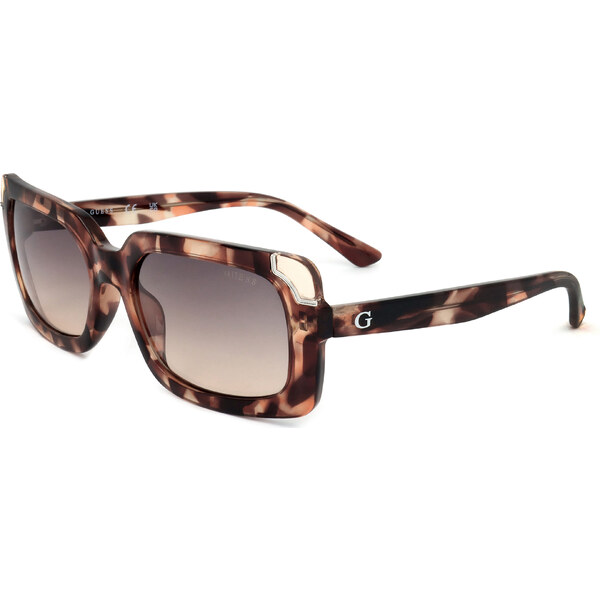 Guess Dámske slnečné okuliare GU7841 56B 66588468