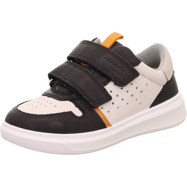 Superfit Sneakersy COSMO 1-006479-0000 62700637