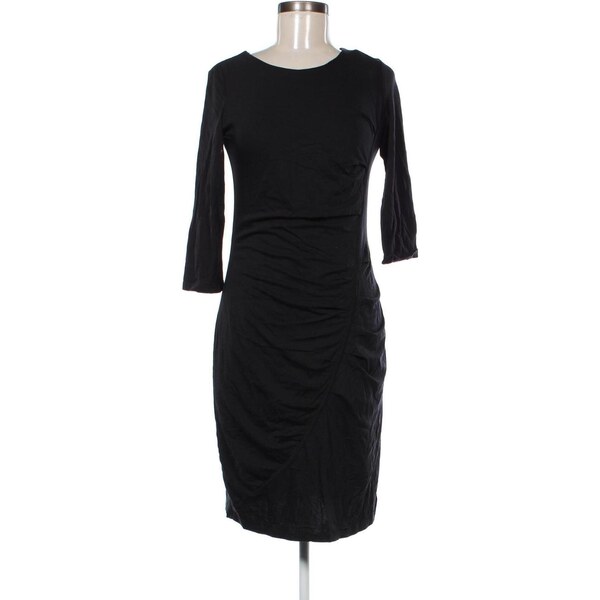 Šaty Unbranded 62553326