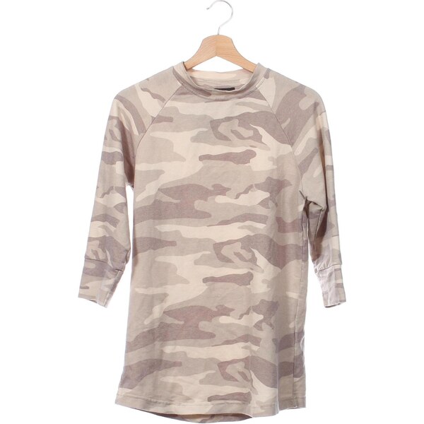 Dámska blúza Unbranded 62553355