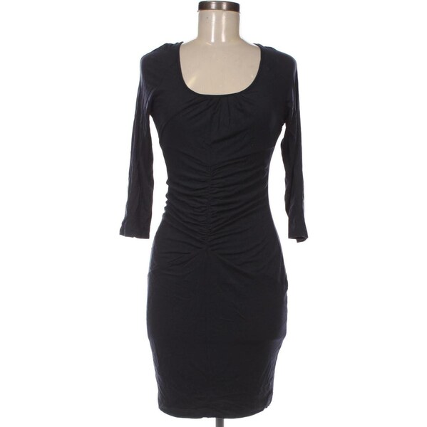 Šaty The Limited 62553346