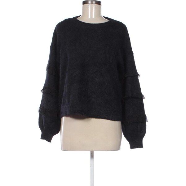 Dámsky pulóver Unbranded 62553359