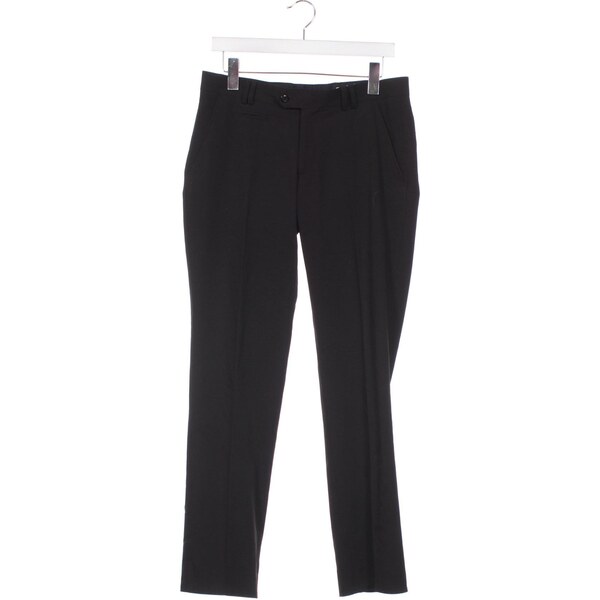 Pánske nohavice Oviesse 62553440