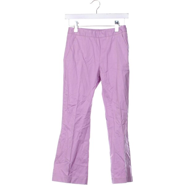 Dámske nohavice Unbranded 62553436