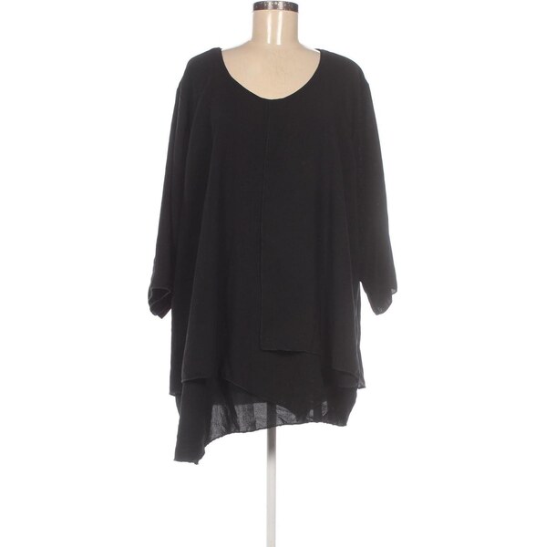 Dámska blúza Made In Italy 62553452