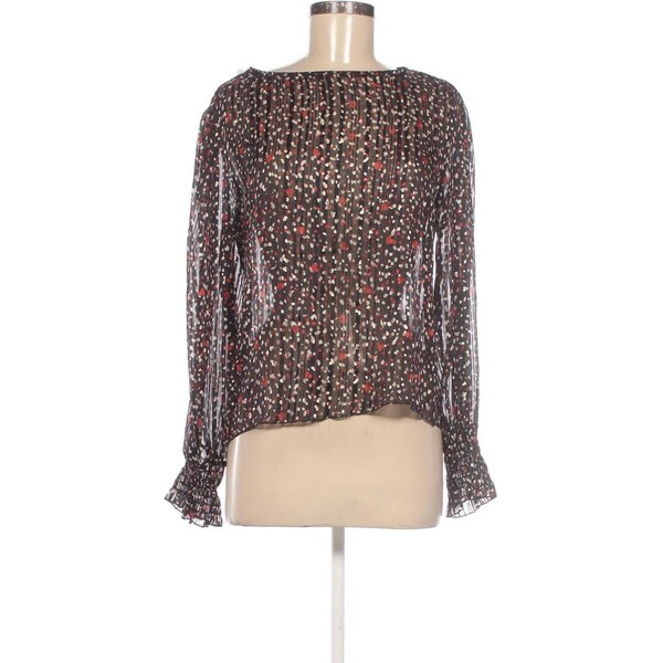 Dámska blúza Unbranded 62553455