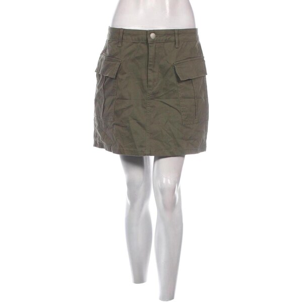 Sukňa Cubus 62553492