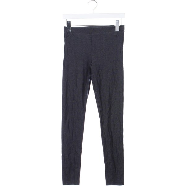 Dámske legíny Tezenis 62553503