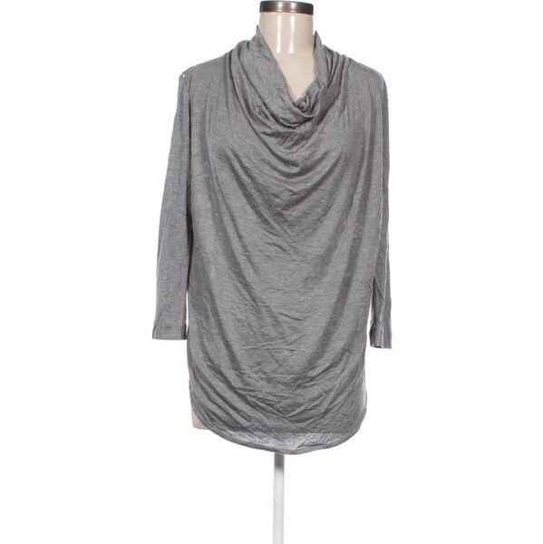 Dámska blúza In Wear 62553541