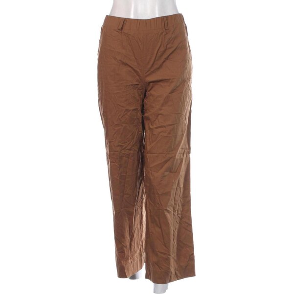 Dámske nohavice Unbranded 62553539