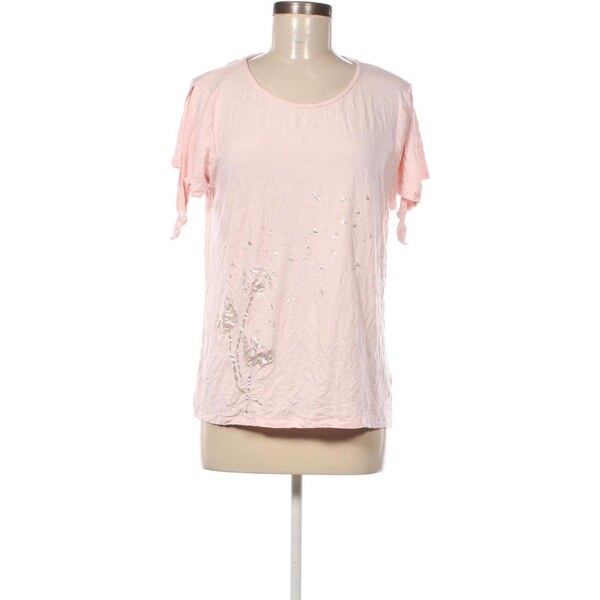 Dámska blúza Rainbow 62553563