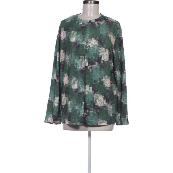 Dámska blúza Ragno 62553589