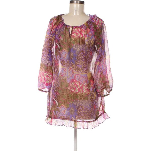 Dámska blúza Unbranded 62553593