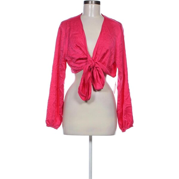 Dámska blúza Shine 62553615