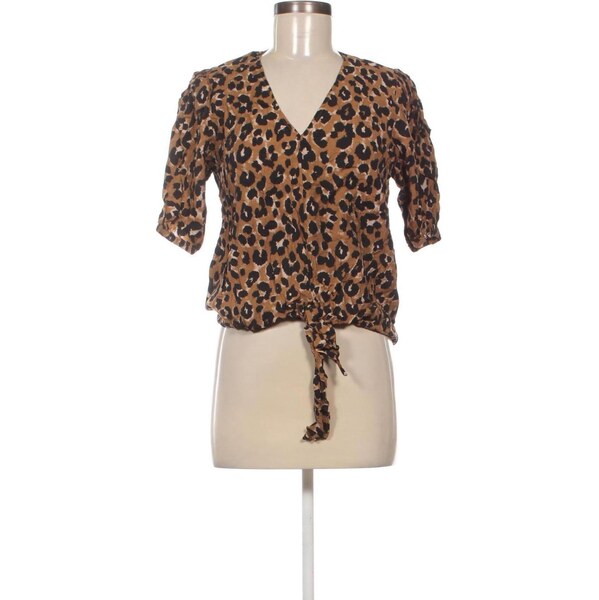 Dámska blúza C&A 62553622