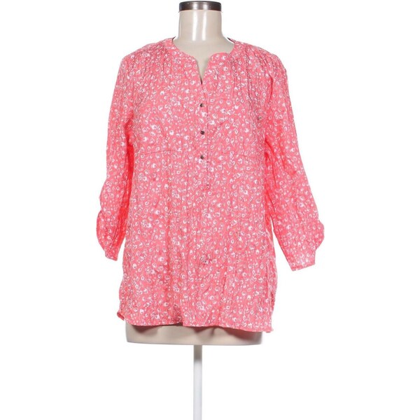 Dámska blúza Unbranded 62553623