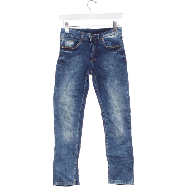 Dámske džínsy Unbranded 62553650