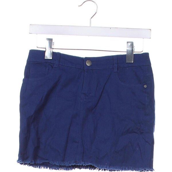 Detská sukňa Piazza Italia 62553733