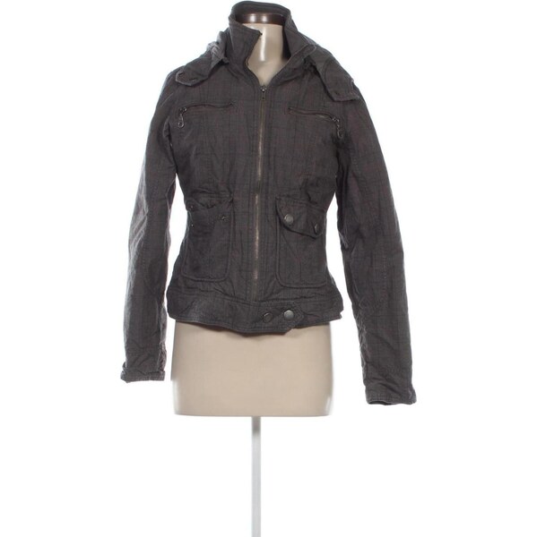 Dámska bunda Clockhouse 62553749