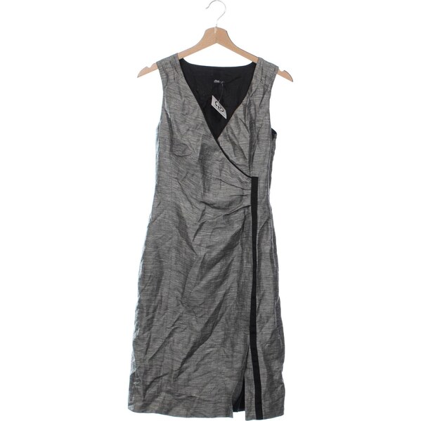 Šaty S.Oliver 62553788