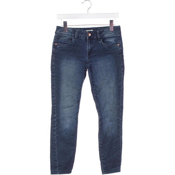 Dámske džínsy Oviesse 62553805