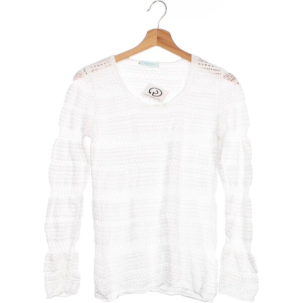 Dámsky pulóver Unbranded 62553829