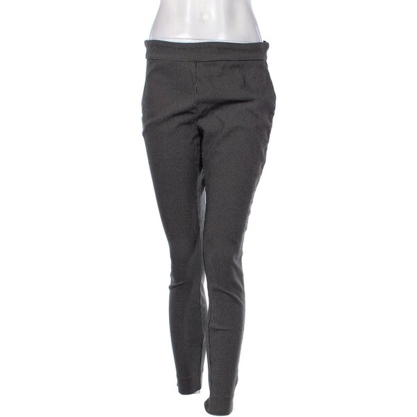 Dámske nohavice Unbranded 62553871