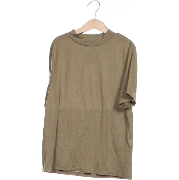 Dámska blúza Primark 62553866