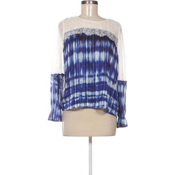 Dámska blúza Unbranded 62553878