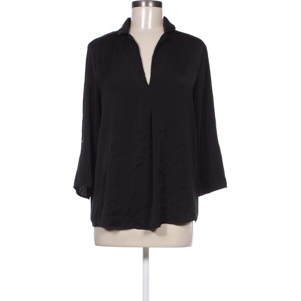 Dámska blúza Stradivarius 62553925