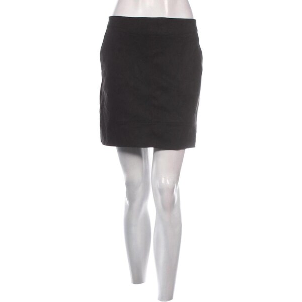 Sukňa ONLY 62553908