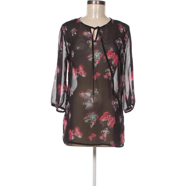 Dámska blúza Gina Benotti 62553955