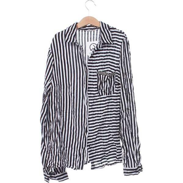 Dámska košeľa Koton 62554004