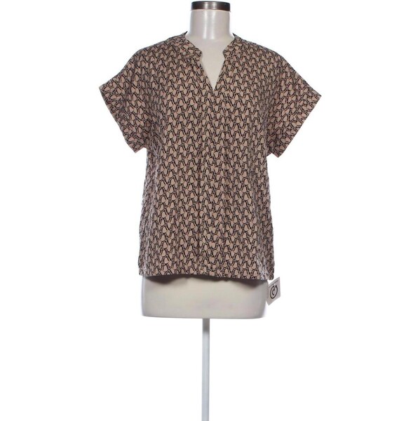 Dámska blúza Unbranded 62554000