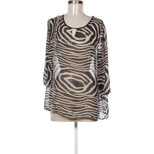 Dámska blúza Soya Concept 62554016