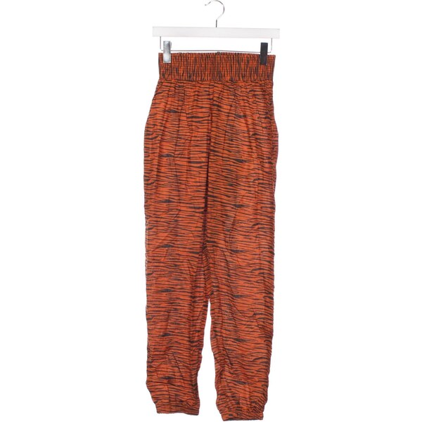 Dámske nohavice Unbranded 62554041