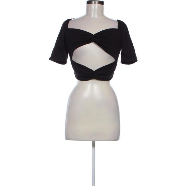 Dámska blúza Unbranded 62554035