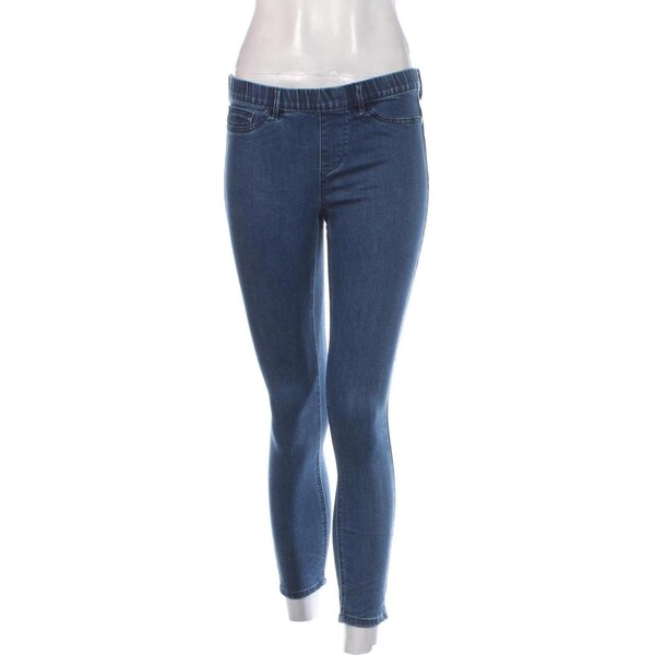 Dámske džínsy Tezenis 62554037