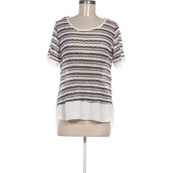 Dámska blúza Piazza Italia 62554056