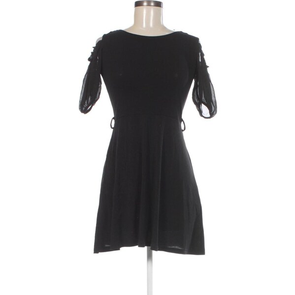 Šaty Made In Italy 62554084